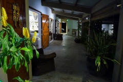 lhacienda_rodrigues_varangue8