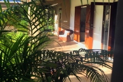 lhacienda_rodrigues_varangue9