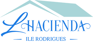 L'Hacienda – Ile Rodrigues - 